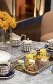 Туры в отель Yitel Zhishang Hotel (Suzhou Jinji Lake Dongzhen Road Metro Station Store)