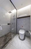 Туры в отель Yitel Zhishang Hotel (Suzhou Jinji Lake Dongzhen Road Metro Station Store)
