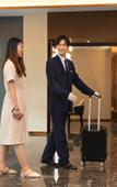 Туры в отель Yitel Zhishang Hotel (Suzhou Jinji Lake Dongzhen Road Metro Station Store)