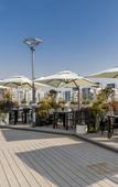 Туры в отель Yitel Zhishang Hotel (Suzhou Jinji Lake Dongzhen Road Metro Station Store)