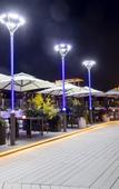 Туры в отель Yitel Zhishang Hotel (Suzhou Jinji Lake Dongzhen Road Metro Station Store)