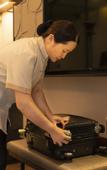 Туры в отель Yitel Zhishang Hotel (Suzhou Jinji Lake Dongzhen Road Metro Station Store)