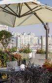 Туры в отель Yitel Zhishang Hotel (Suzhou Jinji Lake Dongzhen Road Metro Station Store)