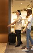 Туры в отель Yitel Zhishang Hotel (Suzhou Jinji Lake Dongzhen Road Metro Station Store)