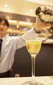 Туры в отель Yitel Zhishang Hotel (Suzhou Jinji Lake Dongzhen Road Metro Station Store)