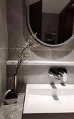 Туры в отель Yitel Zhishang Hotel (Suzhou Jinji Lake Dongzhen Road Metro Station Store)