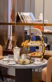 Туры в отель Yitel Zhishang Hotel (Suzhou Jinji Lake Dongzhen Road Metro Station Store)
