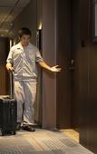 Туры в отель Yitel Zhishang Hotel (Suzhou Jinji Lake Dongzhen Road Metro Station Store)
