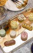 Туры в отель Yitel Zhishang Hotel (Suzhou Jinji Lake Dongzhen Road Metro Station Store)