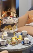 Туры в отель Yitel Zhishang Hotel (Suzhou Jinji Lake Dongzhen Road Metro Station Store)