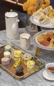Туры в отель Yitel Zhishang Hotel (Suzhou Jinji Lake Dongzhen Road Metro Station Store)