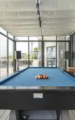 Туры в отель Yitel Zhishang Hotel (Suzhou Jinji Lake Dongzhen Road Metro Station Store)