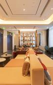 Туры в отель Yitel Zhishang Hotel (Suzhou Jinji Lake Dongzhen Road Metro Station Store)
