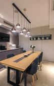 Туры в отель Rujia Hotel (Guanggu Square Metro Station, Minzu University, Wuhan)