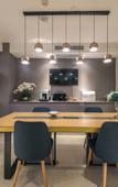 Туры в отель Rujia Hotel (Guanggu Square Metro Station, Minzu University, Wuhan)