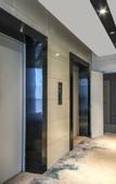Туры в отель Rujia Hotel (Guanggu Square Metro Station, Minzu University, Wuhan)