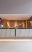 Туры в отель Rujia Hotel (Guanggu Square Metro Station, Minzu University, Wuhan)