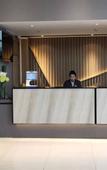 Туры в отель Rujia Hotel (Guanggu Square Metro Station, Minzu University, Wuhan)