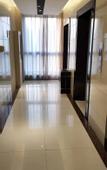 Туры в отель Rujia Hotel (Guanggu Square Metro Station, Minzu University, Wuhan)