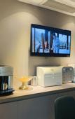 Туры в отель Rujia Hotel (Guanggu Square Metro Station, Minzu University, Wuhan)