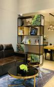Туры в отель Rujia Hotel (Guanggu Square Metro Station, Minzu University, Wuhan)