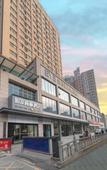 Туры в отель Rujia Hotel (Guanggu Square Metro Station, Minzu University, Wuhan)
