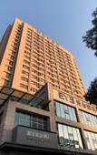 Туры в отель Rujia Hotel (Guanggu Square Metro Station, Minzu University, Wuhan)