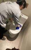 Туры в отель Rujia Hotel (Guanggu Square Metro Station, Minzu University, Wuhan)