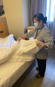 Туры в отель Rujia Hotel (Guanggu Square Metro Station, Minzu University, Wuhan)