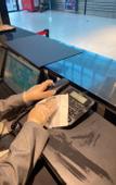 Туры в отель Rujia Hotel (Guanggu Square Metro Station, Minzu University, Wuhan)