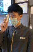Туры в отель Rujia Hotel (Guanggu Square Metro Station, Minzu University, Wuhan)