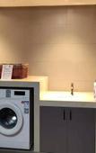 Туры в отель Rujia Hotel (Guanggu Square Metro Station, Minzu University, Wuhan)