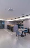 Туры в отель Rujia Hotel (Guanggu Square Metro Station, Minzu University, Wuhan)