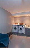 Туры в отель Rujia Hotel (Guanggu Square Metro Station, Minzu University, Wuhan)