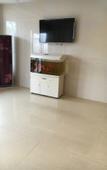 Туры в отель Rujia Ruibai Cloud Hotel (Tianjin Eye Bening Park Subway Station)