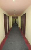 Туры в отель Rujia Ruibai Cloud Hotel (Tianjin Eye Bening Park Subway Station)