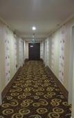 Туры в отель Rujia Ruibai Cloud Hotel (Tianjin Eye Bening Park Subway Station)