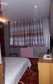 Туры в отель Rujia Ruibai Cloud Hotel (Tianjin Eye Bening Park Subway Station)