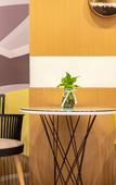 Туры в отель Rujia Ruibai Cloud Hotel (Tianjin Eye Bening Park Subway Station)