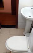 Туры в отель Rujia Ruibai Cloud Hotel (Tianjin Eye Bening Park Subway Station)