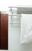 Туры в отель Rujia Ruibai Cloud Hotel (Tianjin Eye Bening Park Subway Station)