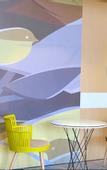 Туры в отель Rujia Ruibai Cloud Hotel (Tianjin Eye Bening Park Subway Station)