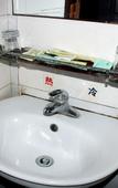 Туры в отель Rujia Ruibai Cloud Hotel (Tianjin Eye Bening Park Subway Station)