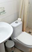 Туры в отель Rujia Ruibai Cloud Hotel (Tianjin Eye Bening Park Subway Station)