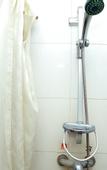 Туры в отель Rujia Ruibai Cloud Hotel (Tianjin Eye Bening Park Subway Station)