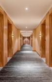 Туры в отель Rujia Ruibai Cloud Hotel (Tianjin Eye Bening Park Subway Station)
