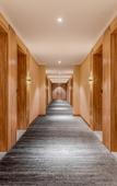 Туры в отель Rujia Ruibai Cloud Hotel (Tianjin Eye Bening Park Subway Station)
