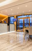 Туры в отель Rujia Ruibai Cloud Hotel (Tianjin Eye Bening Park Subway Station)