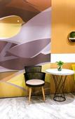 Туры в отель Rujia Ruibai Cloud Hotel (Tianjin Eye Bening Park Subway Station)