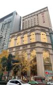 Туры в отель Jianguo Puyin Hotel ChengduTaikoo LiChunxi Road,